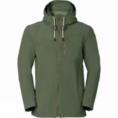 Mens Porjus Jacket Mens Porjus Jacket